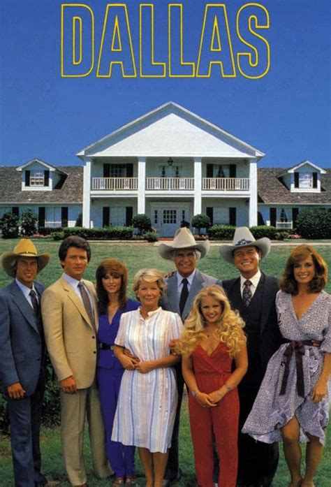 dallas staffel 4|Dallas (1978 TV series) season 4